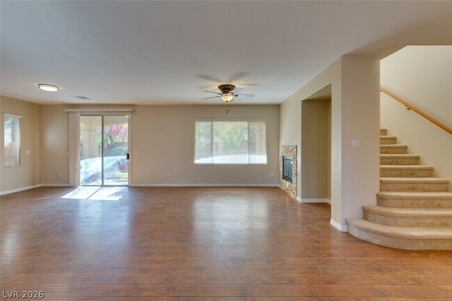 Building Photo - 11397 Orazio Dr