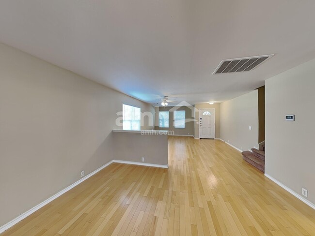 Building Photo - 5104 Storm King