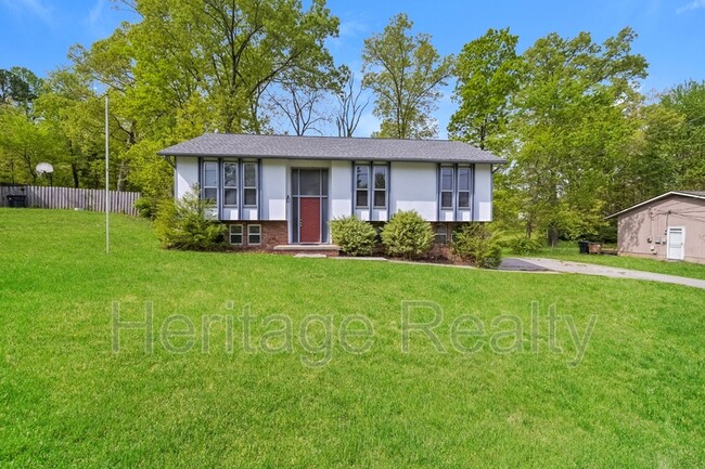 Building Photo - 5600 Outer Dr
