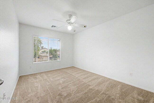 Building Photo - 14165 W Crocus Dr