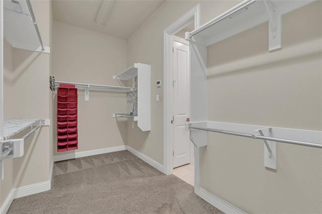 Building Photo - 12034 Antler Dr