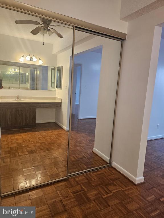 Building Photo - 3709 S George Mason Dr