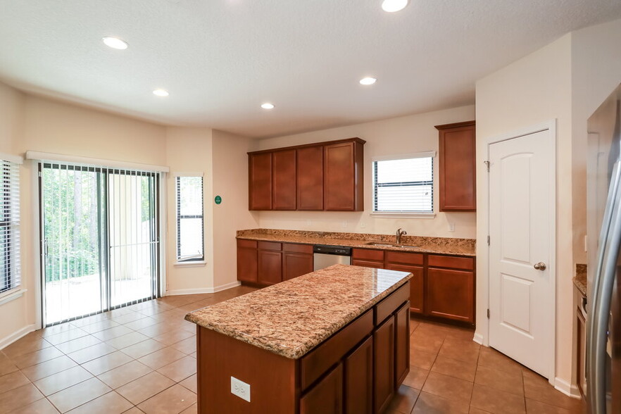 Building Photo - 4113 Grayfield Ln