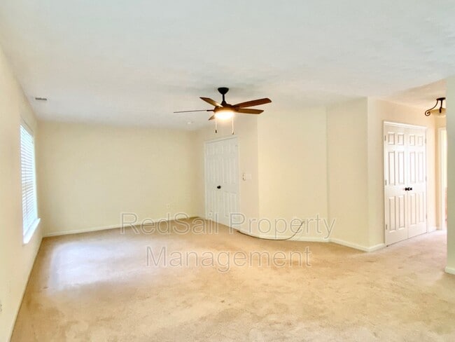 Building Photo - 13016 Lighthouse Ln