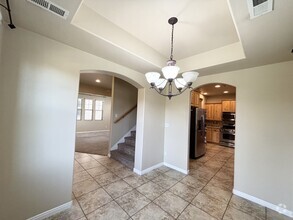 Building Photo - 10926 Indigo Sky Way