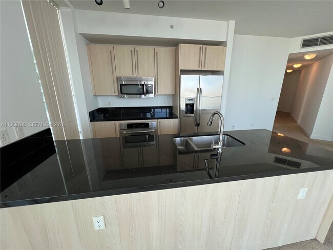 Building Photo - 79 SW 12th St