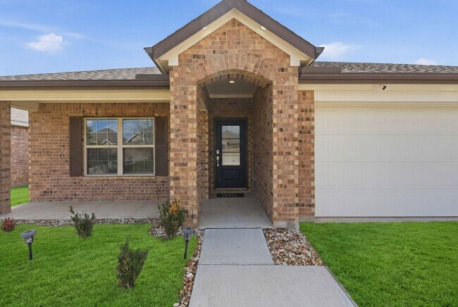 Building Photo - 2822 Paradise Rdg Wy