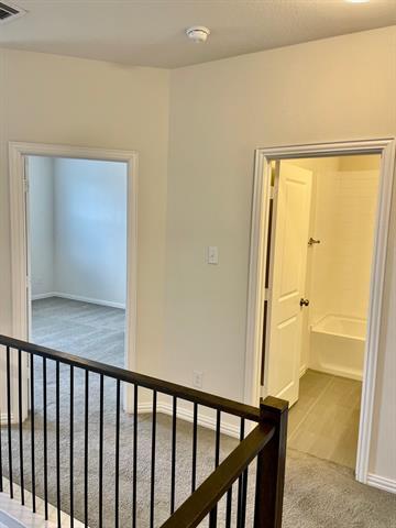 Building Photo - 4138 Cascade Sky Dr