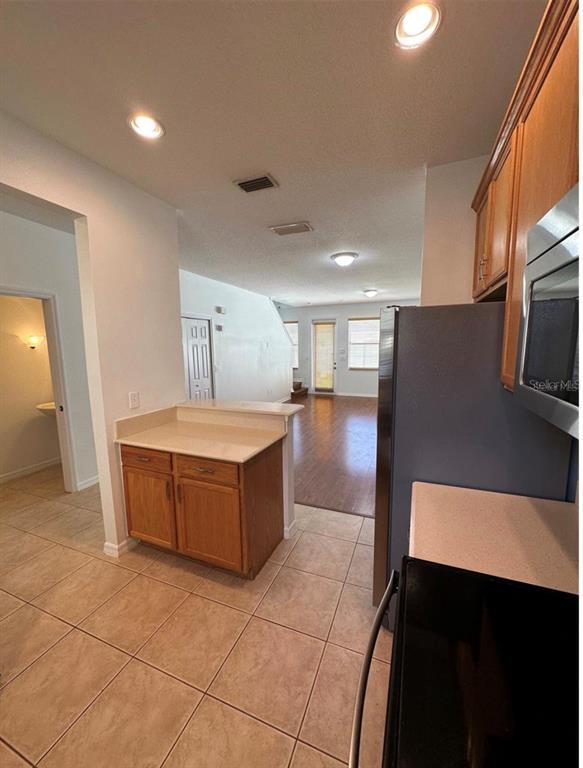 Building Photo - 14443 Prunningwood Pl