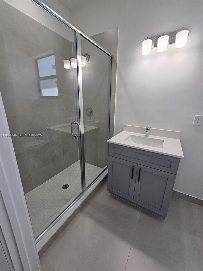 Building Photo - 19534 SW 324th St