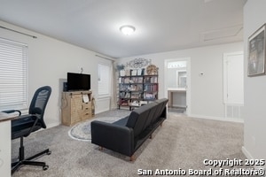 Building Photo - 724 Ft Leonard