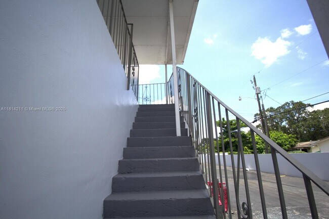 Building Photo - 1186 NW 103rd St