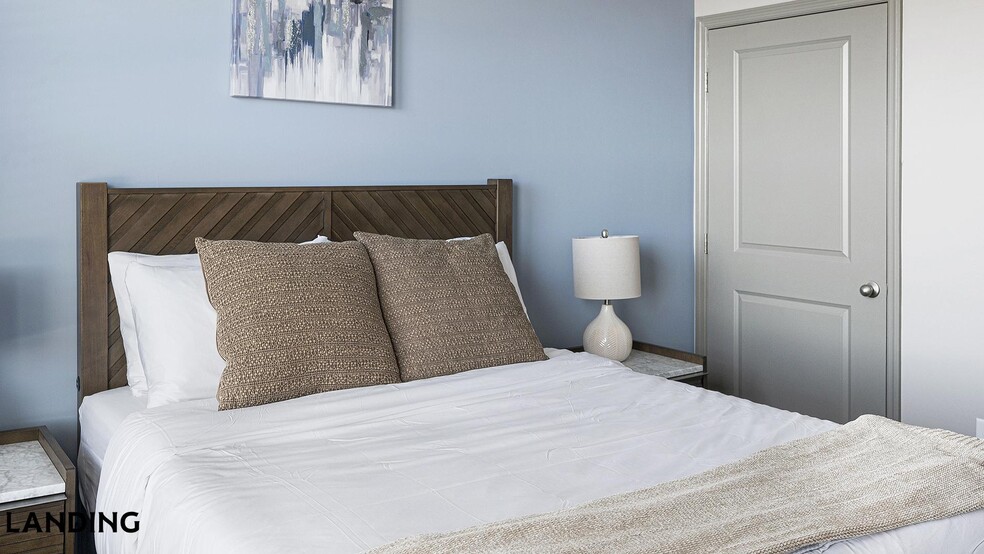 Building Photo - 225 Walden Village Ln