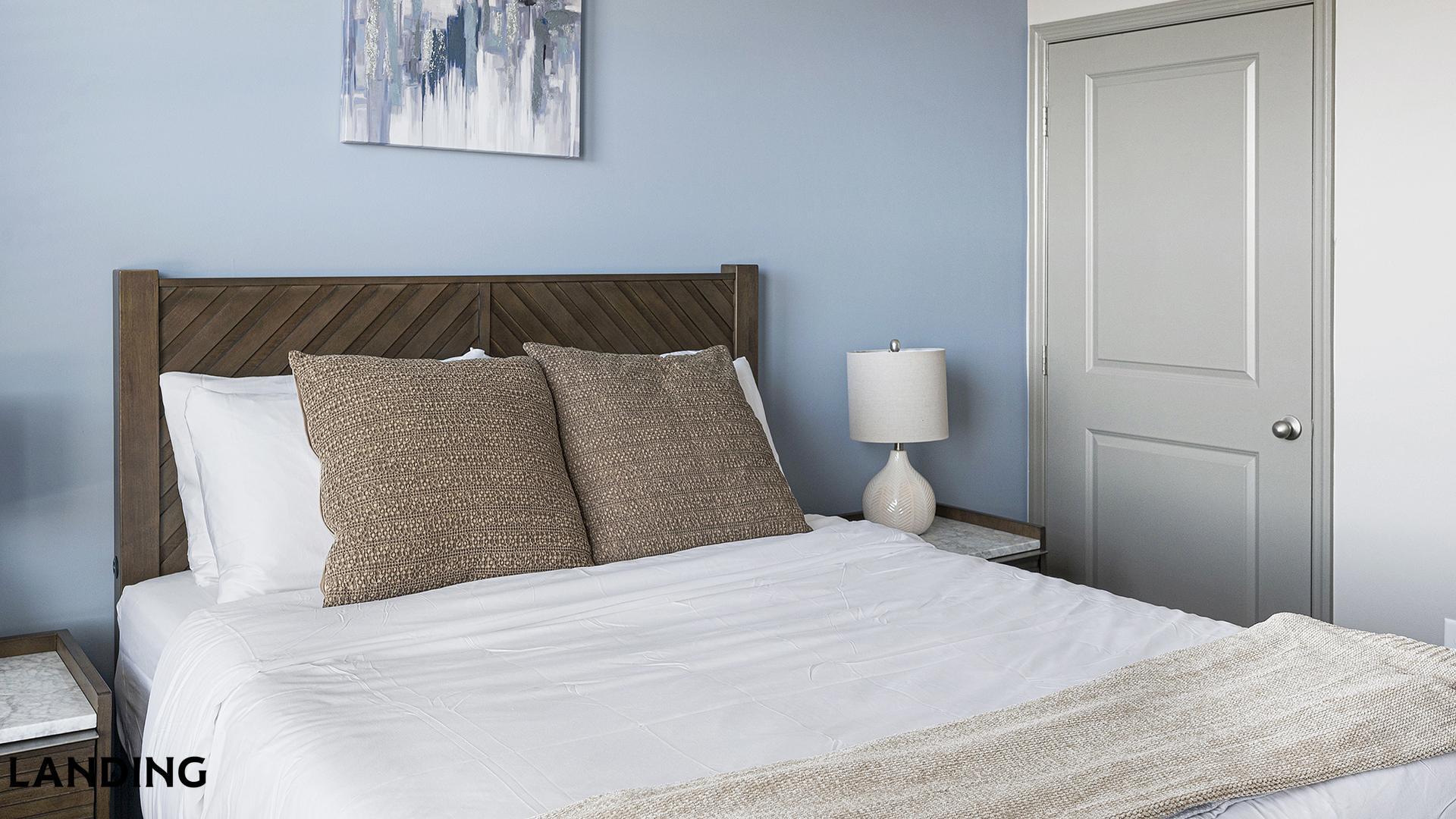 Building Photo - 225 Walden Village Ln