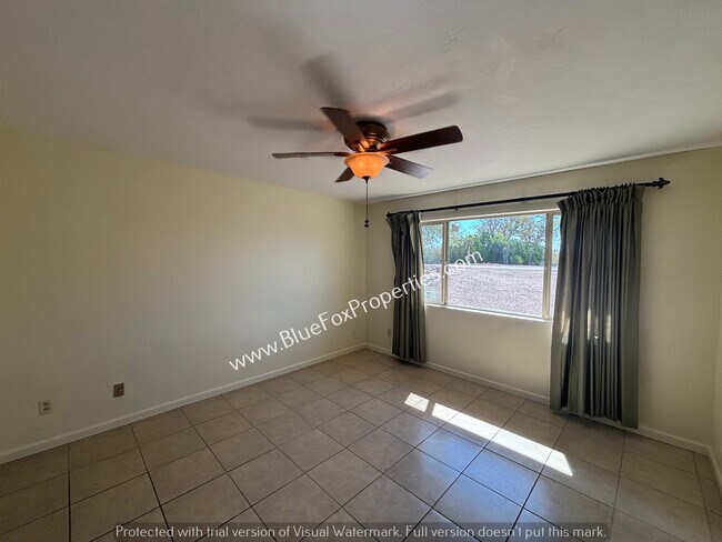 Building Photo - 2490 W Dante Way