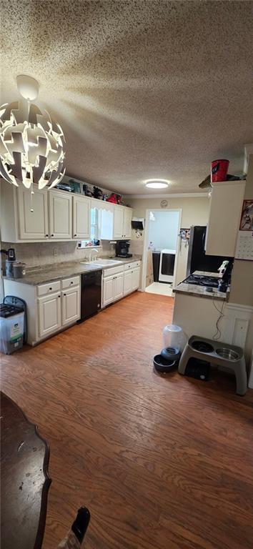 Building Photo - 5831 Fieldstone Ct