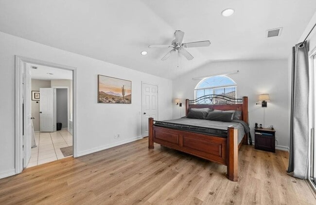 Building Photo - 259 Vista Del Mar Ct