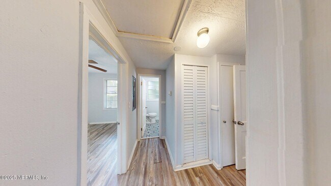 Building Photo - 3313 Myra St