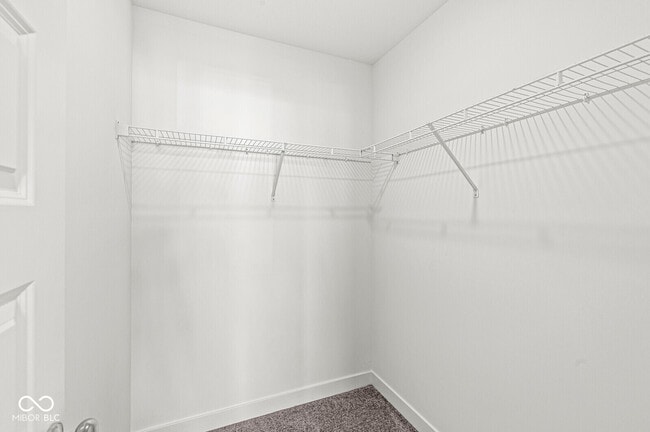 Building Photo - 7567 Marin Pkwy