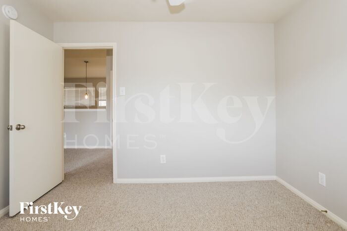 Building Photo - 20311 Cherry Orchard Ln