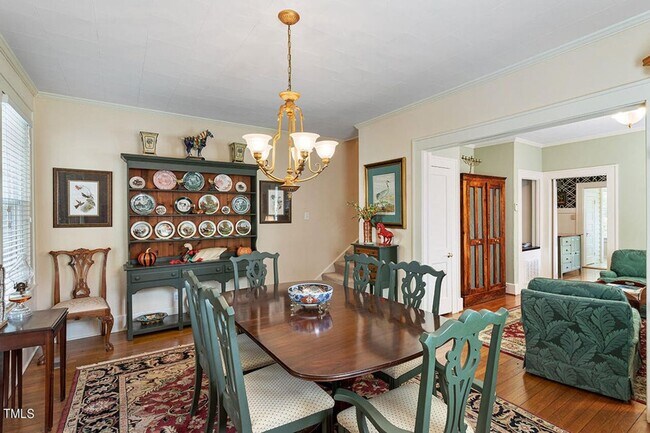Building Photo - Beautiful home in Durham!