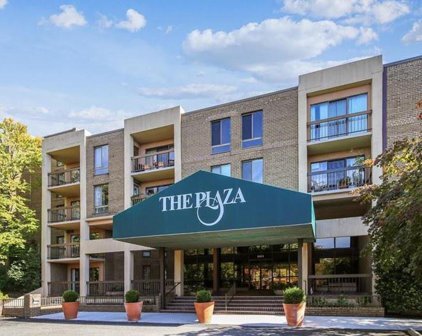 Primary Photo - 807 N Howard St