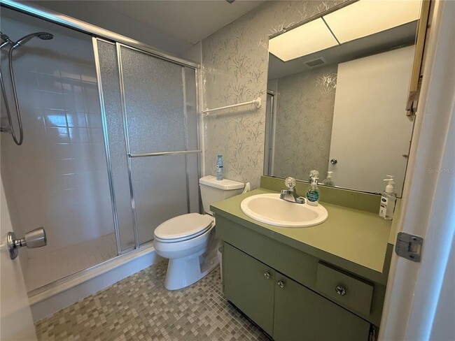 Building Photo - 5575 Gulf Blvd