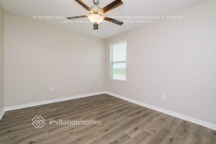 Building Photo - 11181 Riley Pines Cir