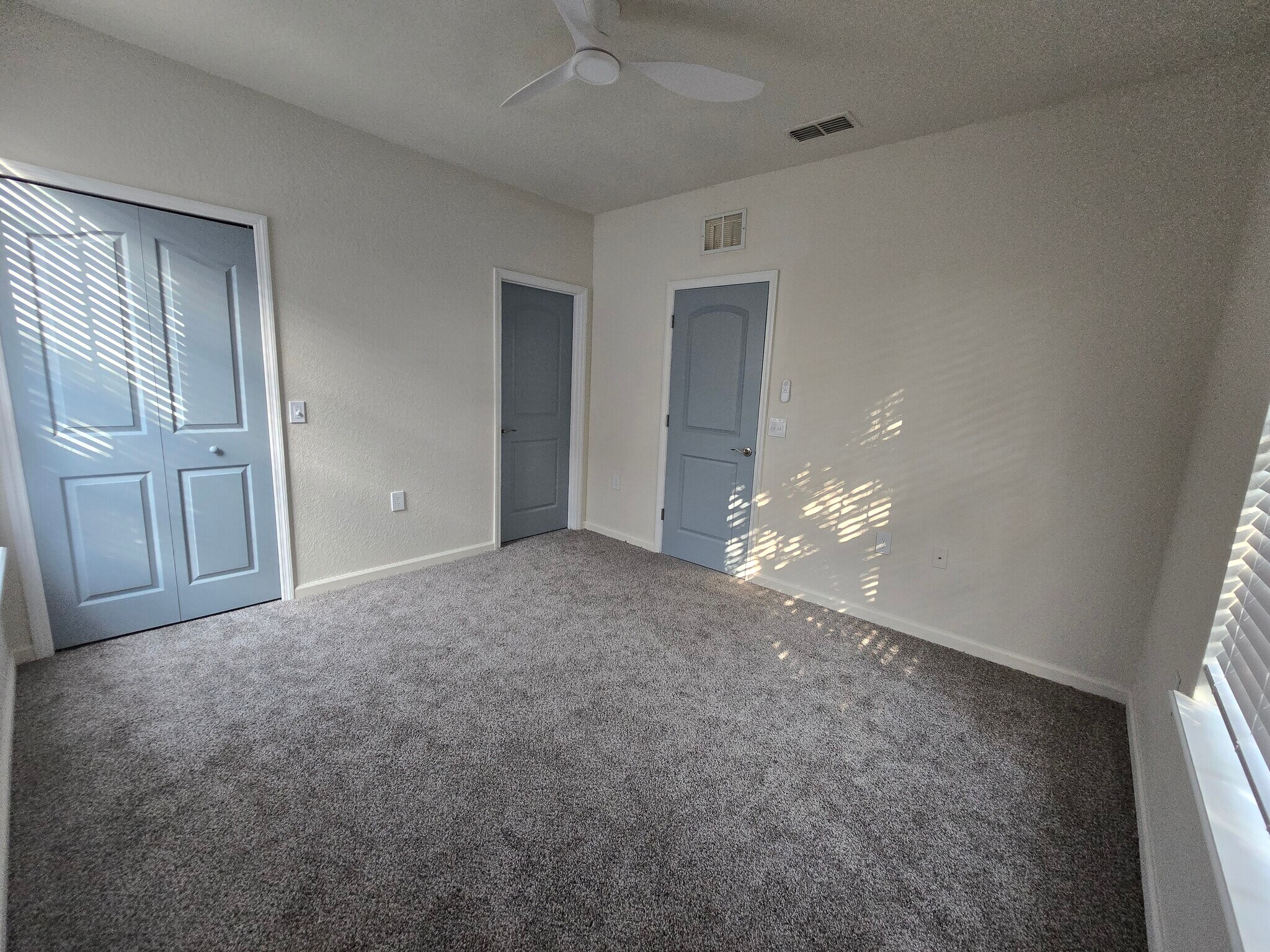 Building Photo - 6137 Metrowest Blvd