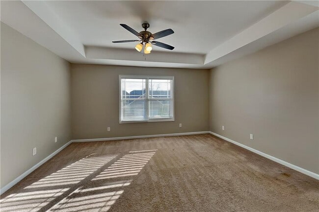 Building Photo - 441 Argonne Terrace