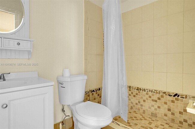 Building Photo - 8500 SW 133rd Avenue Rd