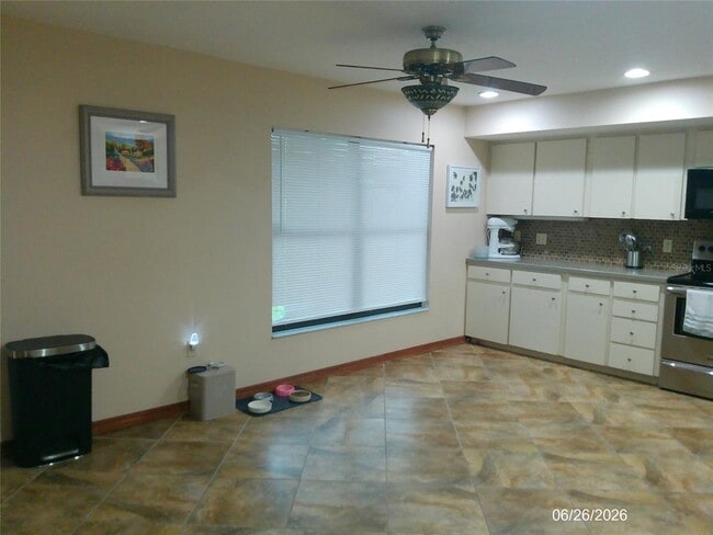 Building Photo - 1601 Archers Path