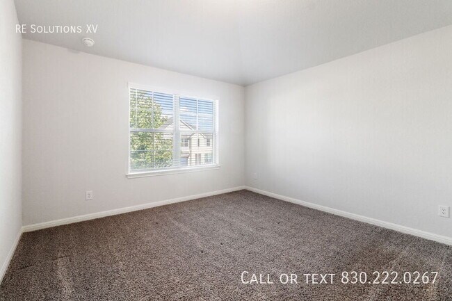 Building Photo - 9447 Witten Dr
