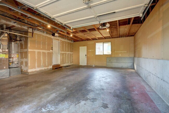 Building Photo - 2739 SW 347th Pl