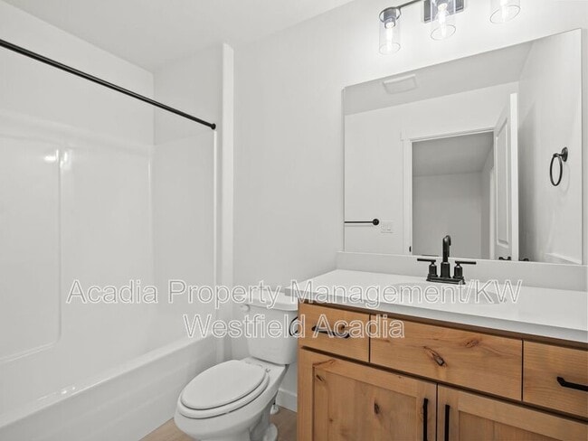 Building Photo - 226 E 860 S