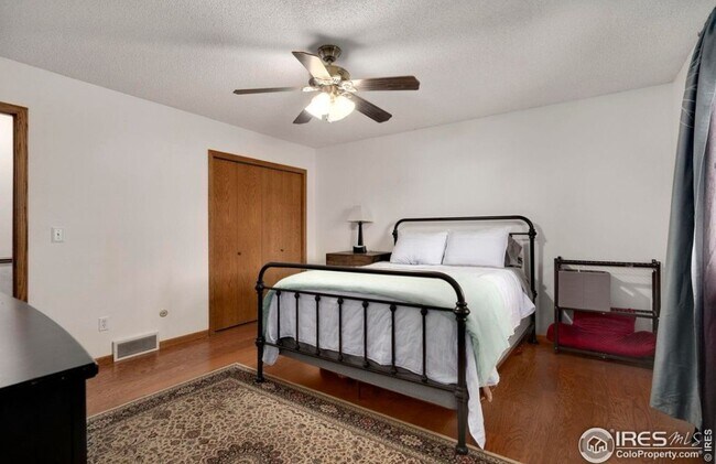 Building Photo - 1621 Kennedy Ave