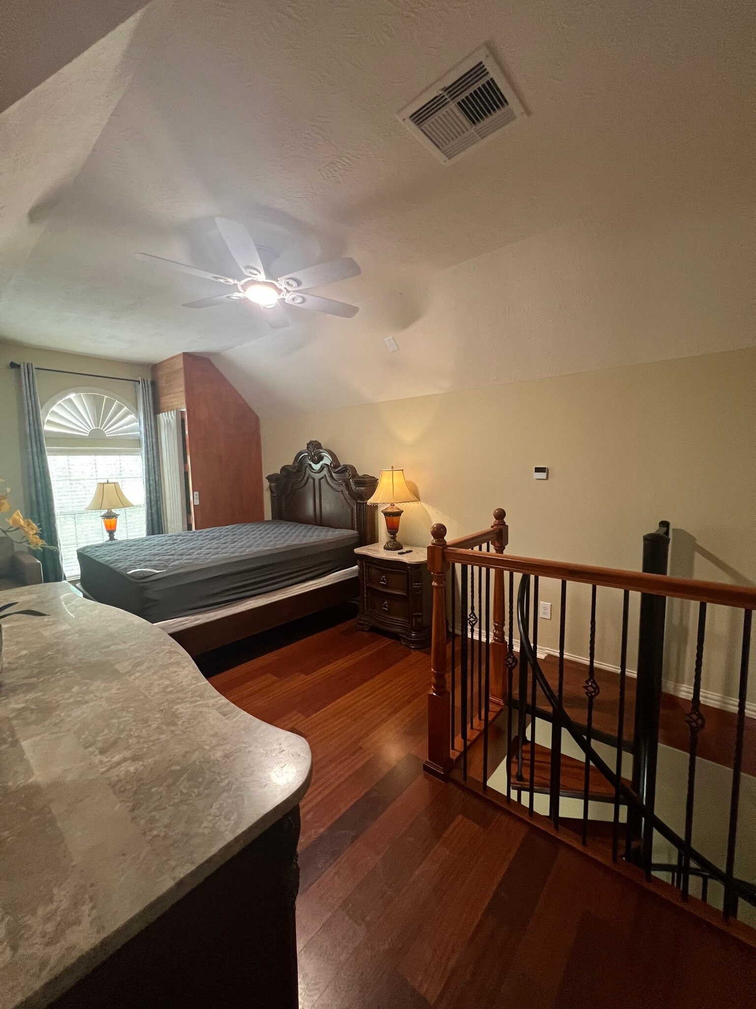 Building Photo - 14014 Summer Ash Ln