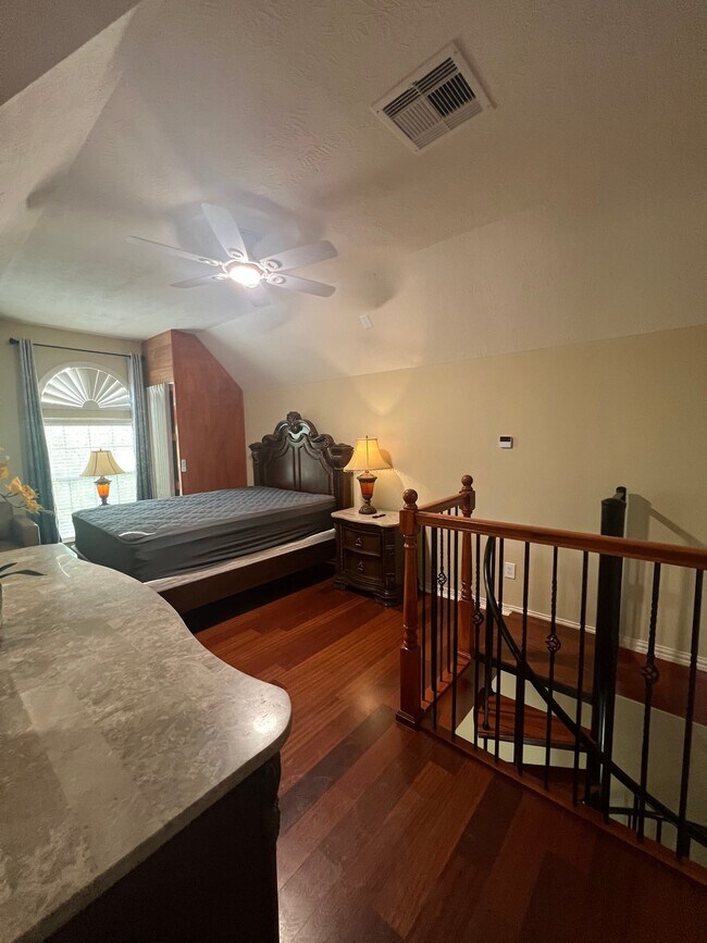 Building Photo - 14014 Summer Ash Ln