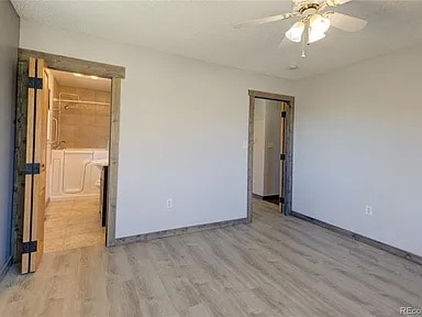 Building Photo - 710 4th St
