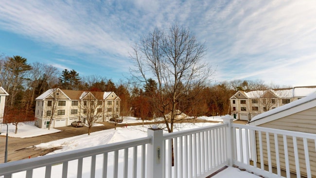 Building Photo - 0 Village Dr