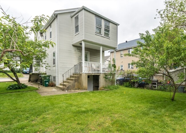 Building Photo - 57 Prospect St