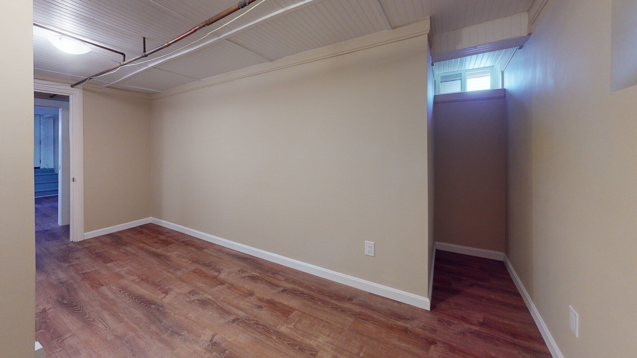 Building Photo - 310 Lowell St