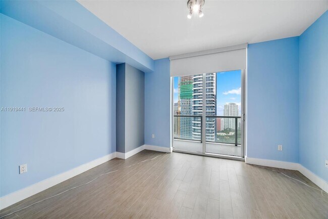 Building Photo - 79 SW 12th St