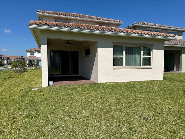 Building Photo - 8106 Mabury Ln