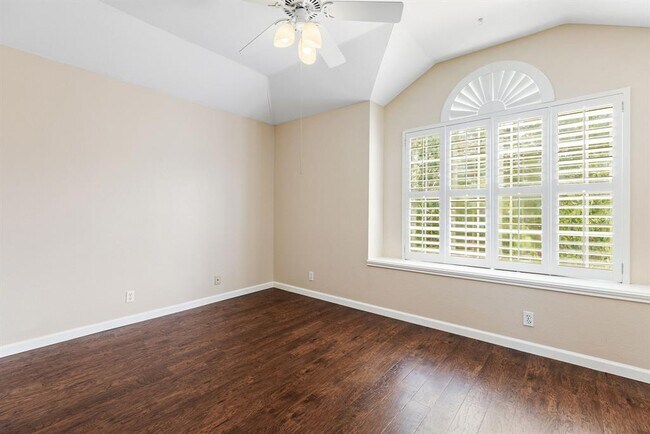Building Photo - 16802 Bailey Jean Dr