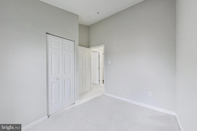 Building Photo - 13504 Hayworth Dr