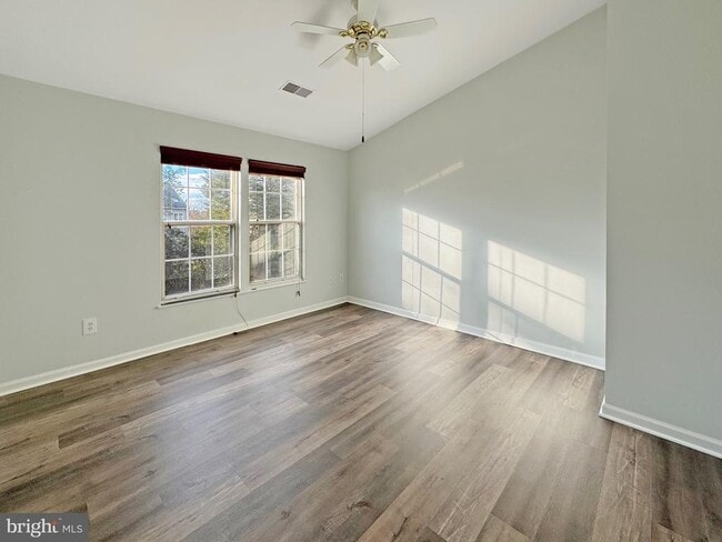 Building Photo - 25415 Morse Dr