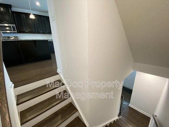 Building Photo - 2803 Wheatland Station Way