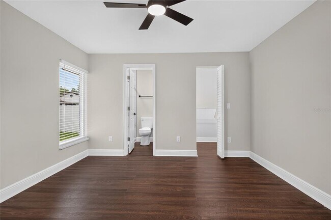Building Photo - 5408 Marlwood Ct