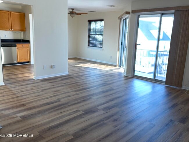 Building Photo - 231 Atlantic St